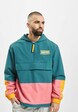 Multicolored Logo-1