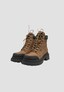 beige_185452