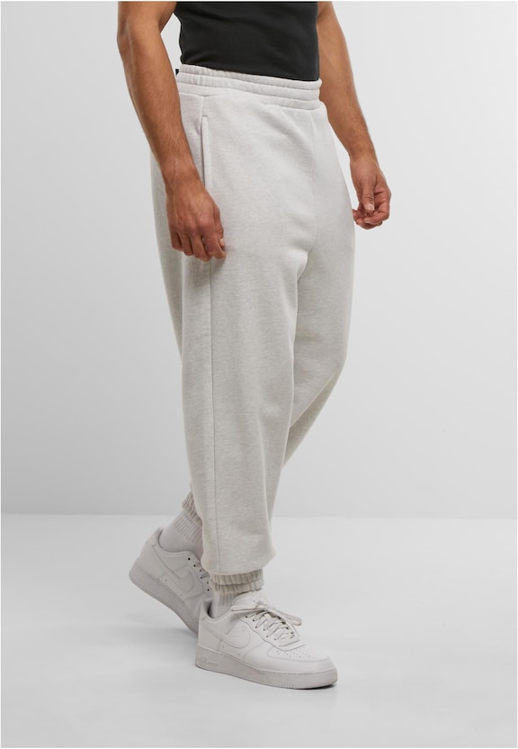 PREMIUM FLEECE PANTS-3