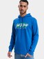 blue_73350