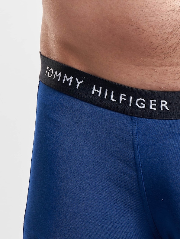 Tommy Hilfiger Boxer Short-3