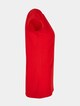 Ladies Wide Neck-3