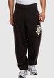 Another Set Knit Pant-0
