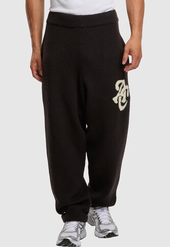 Another Set Knit Pant