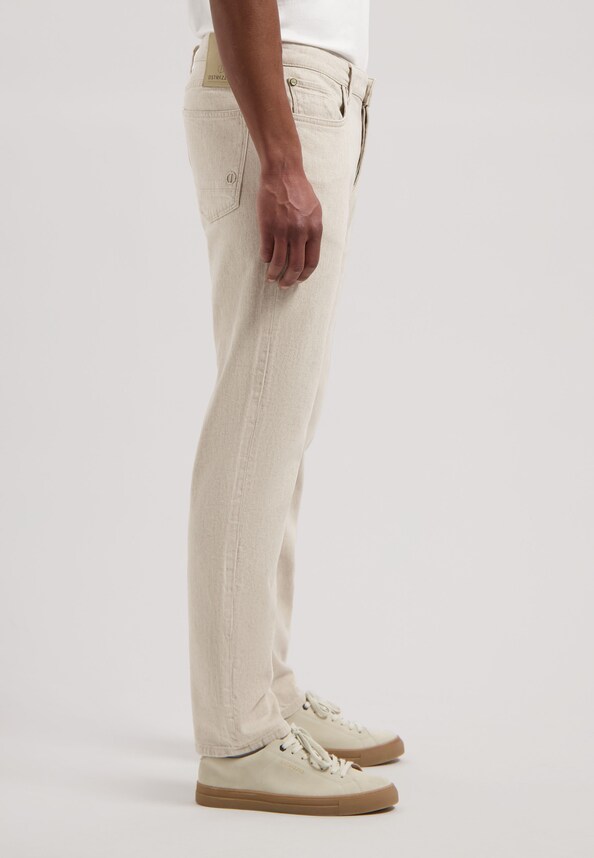 Marlon -2