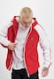 red_106904