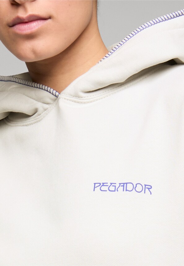 Sigtuna Oversized -3