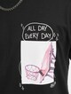 All Day Every Day Pink-3