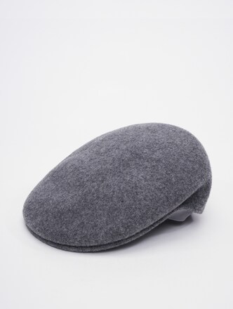 Kangol 504 Mützen