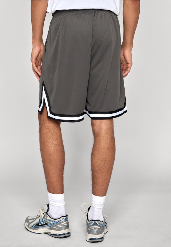 KK Small Signature Essential -1