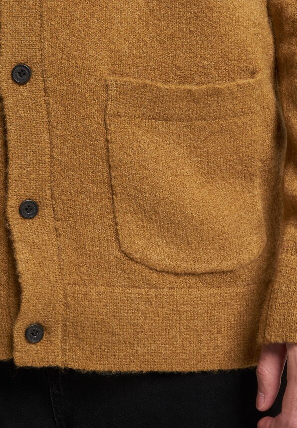 Brushed-4