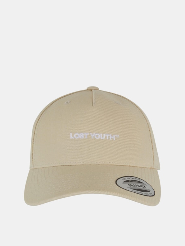 Lost Youth-1