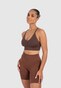 brown_138857