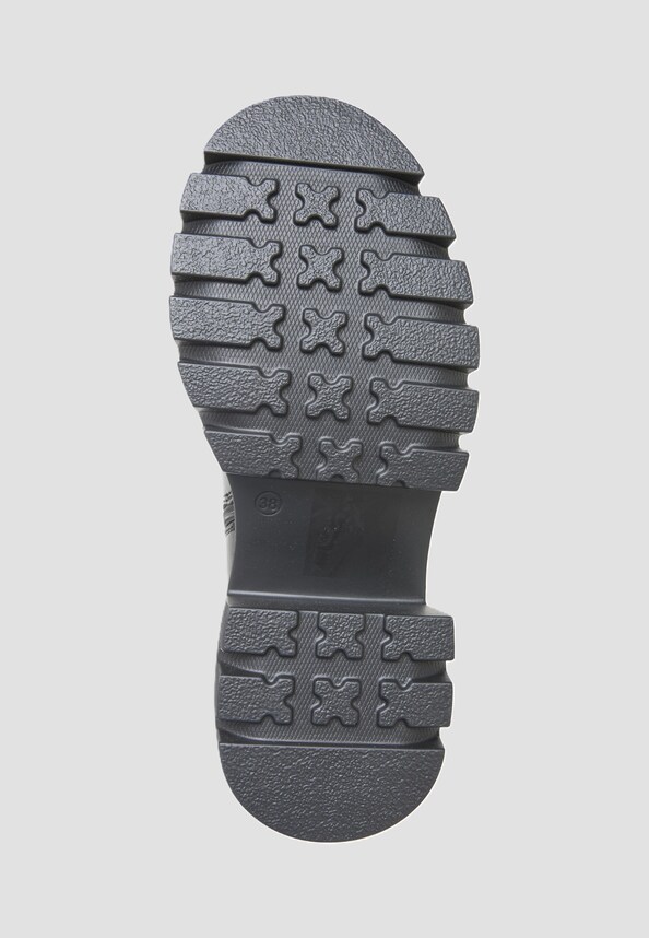 ZENA ZIP -5