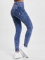 blue_94311