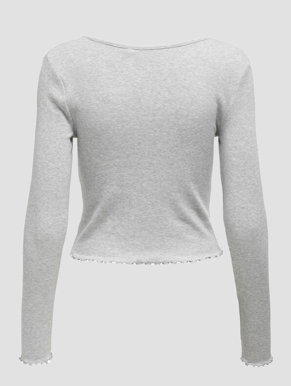 Betty V-Neck-1