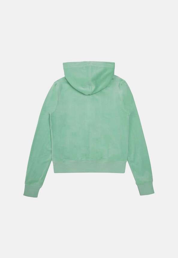 DACH ADDISON VELOUR -5