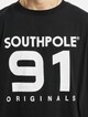 91-3