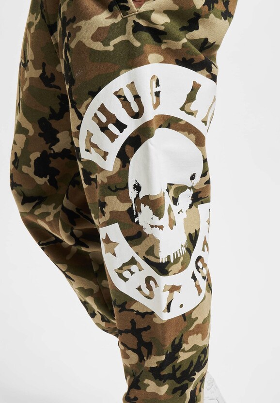 B.Camo-3