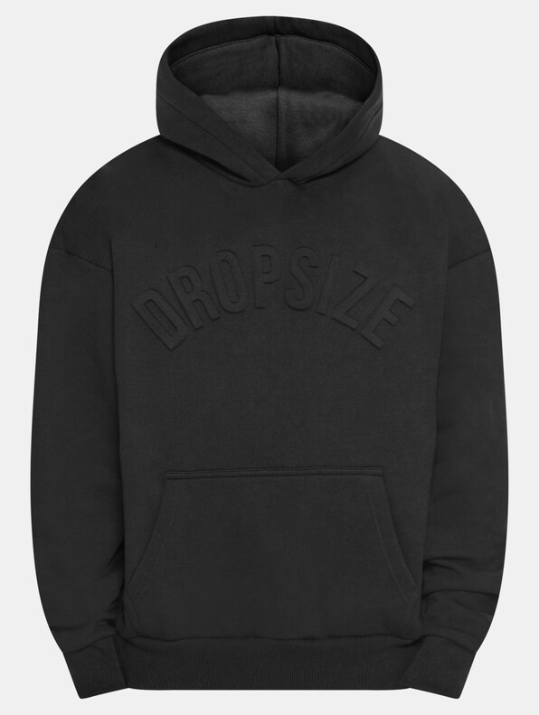 Heavy Oversize-3