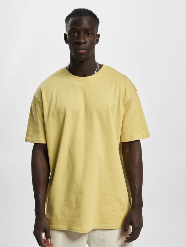 Heavy Oversize-2