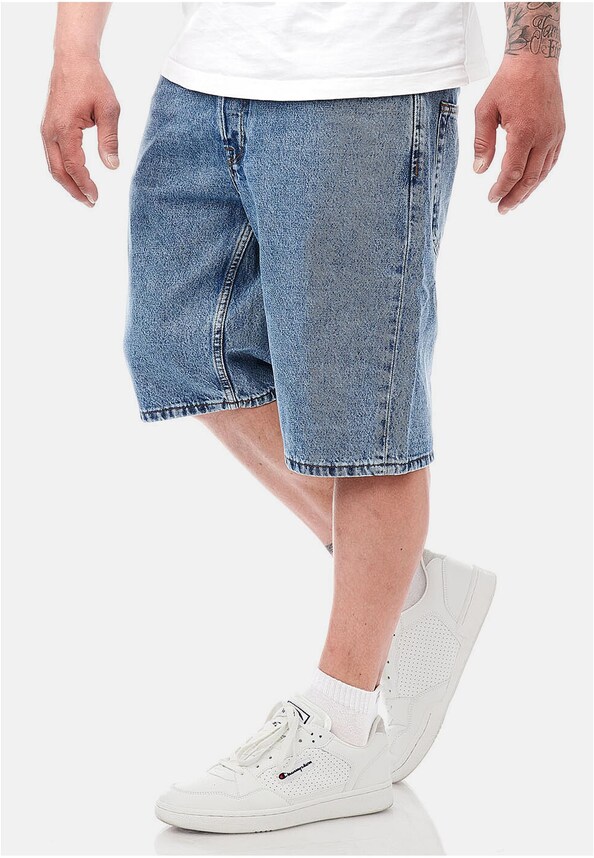 Avi L Blue Pk 1908-2