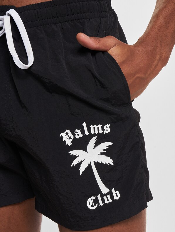Palms Club-4