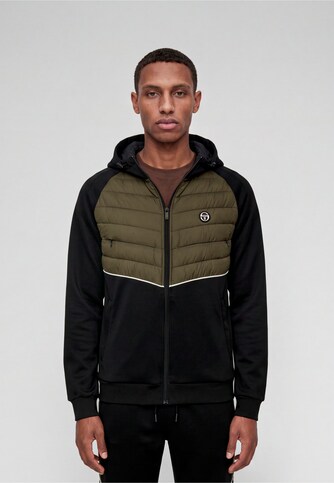 Prota Tracksuit