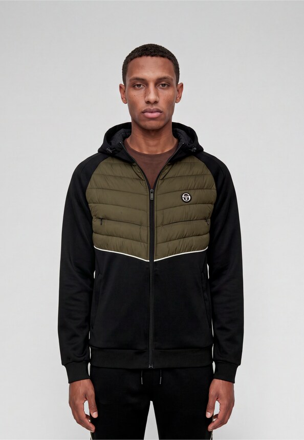 Prota Tracksuit-0