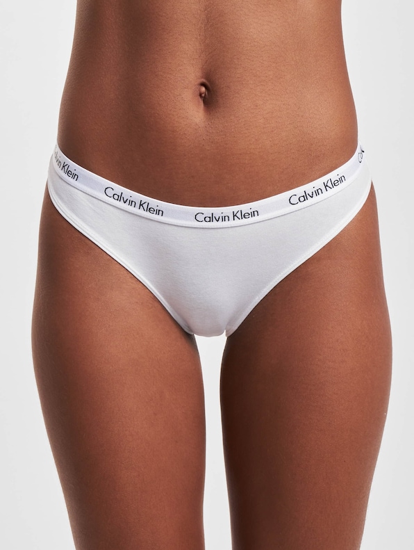 Calvin Klein Underwear-4