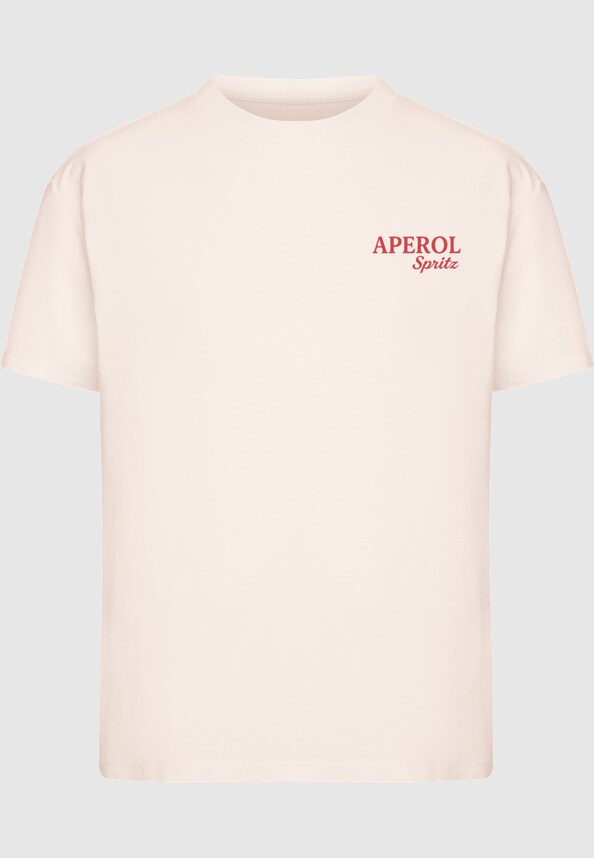 Ladies Aperol Spritz -2