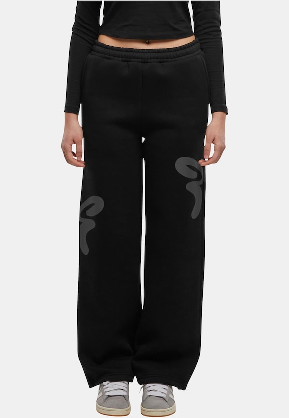 Oversized -4