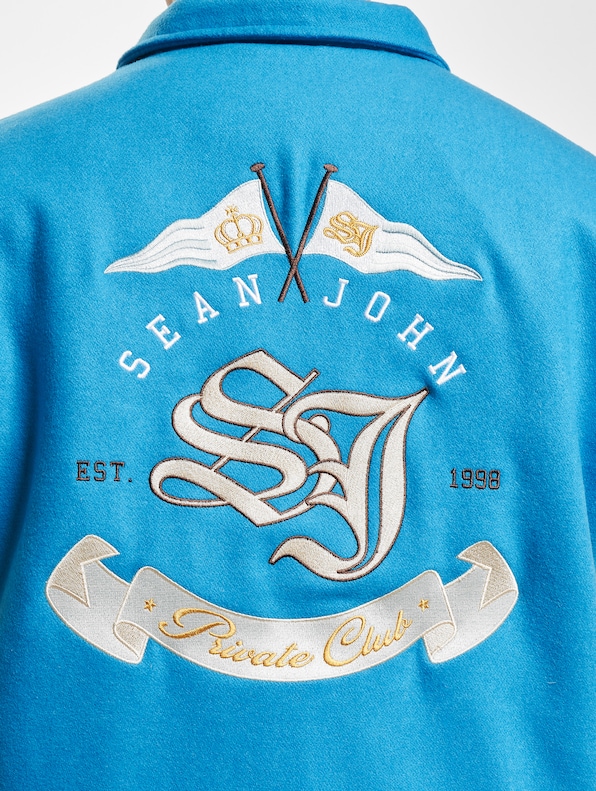 Yacht Club-3