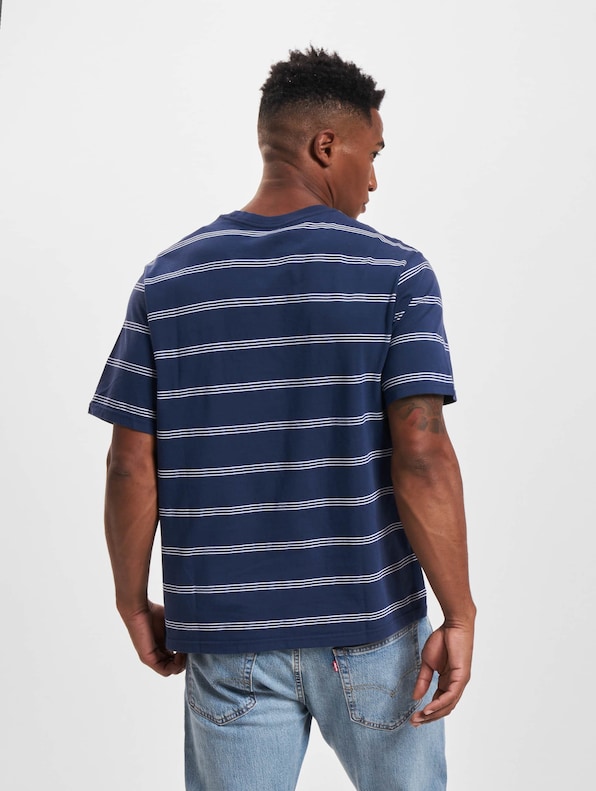 Levi's® Relaxed Fit T-Shirt-1