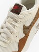 Air Max Sc Se-7