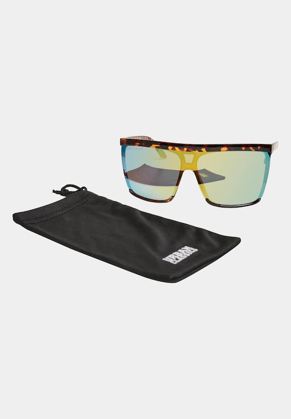 112 Sunglasses -4