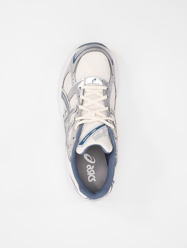Asics GEL-1130 Sneakers-4