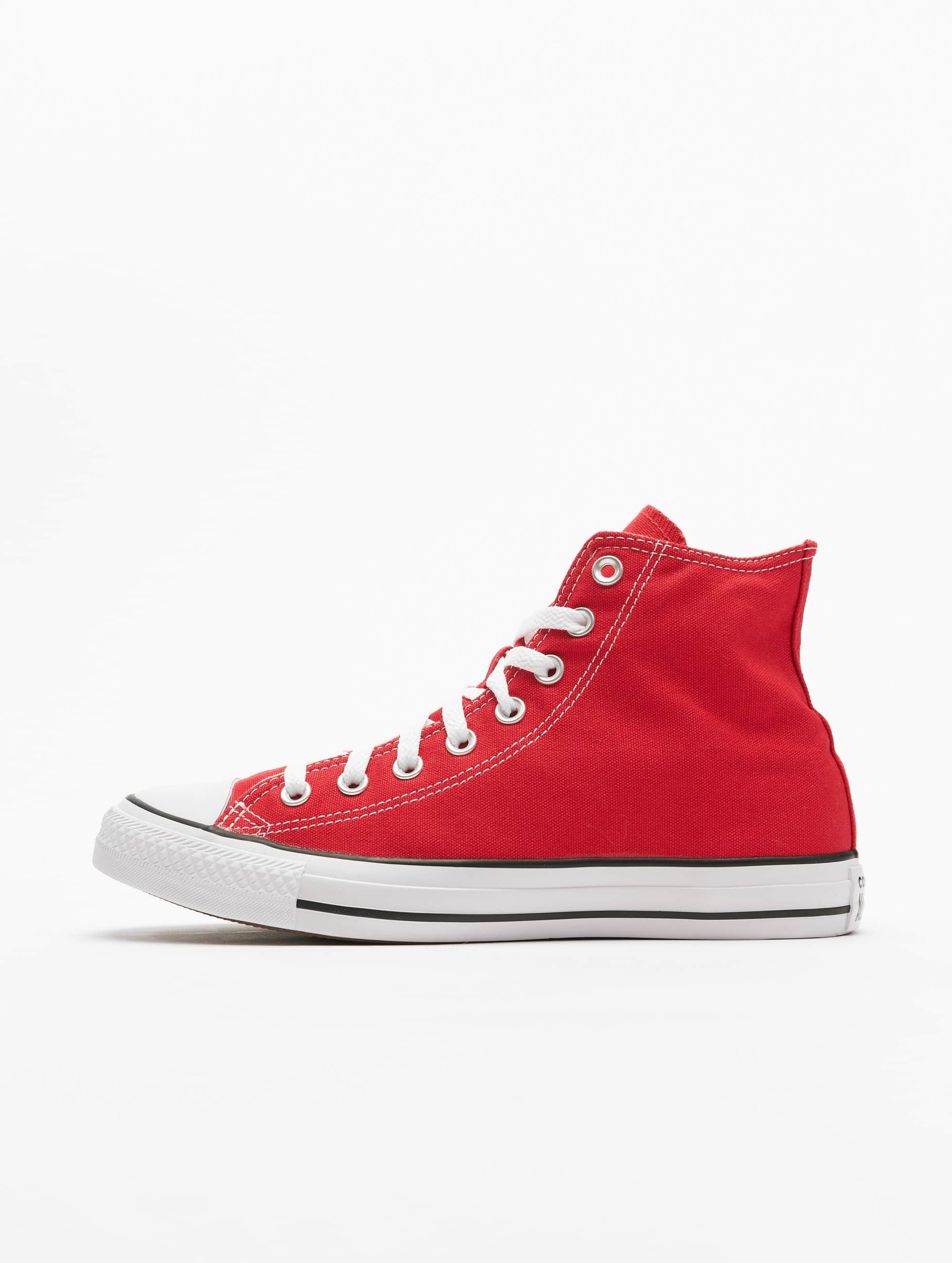 Defshop converse discount