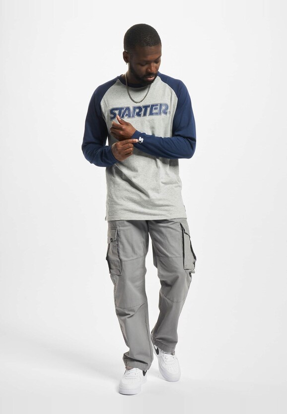 Raglan -4
