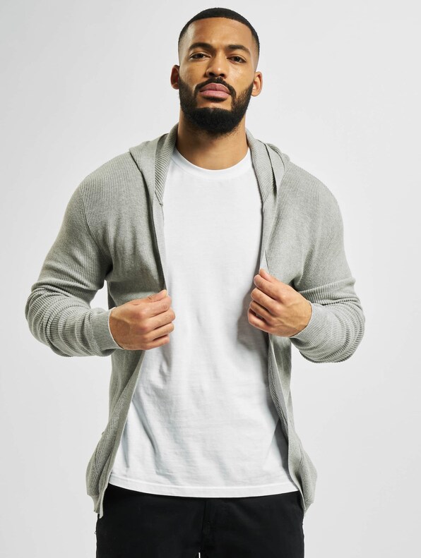 Cardigan-2