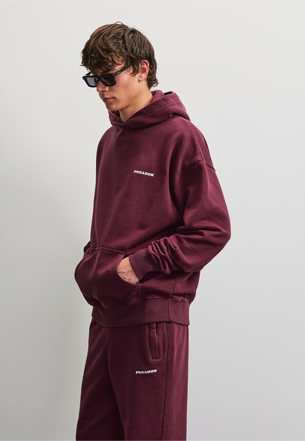 Pegador Logo Oversized -2