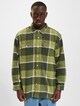 Jackson Worker-2