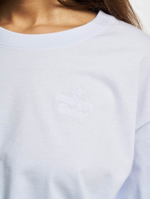 Athletics Intelligent Choice-3