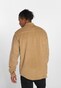 beige_8215