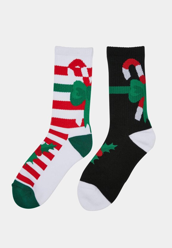 Fancy X-Mas Candy 2-Pack-2