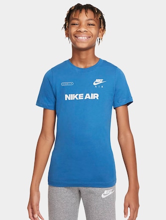 Nike NSW Air Hook T-Shirt