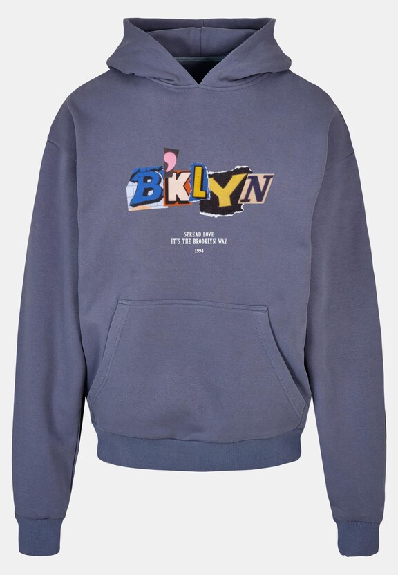 BRKLYN -2
