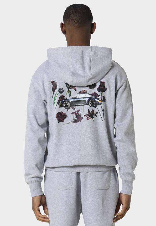 WILDFLOWER HOODY-1