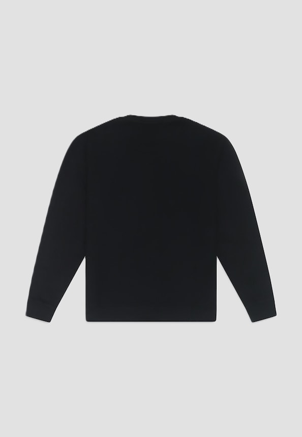 VERTON SWEATSHIRT-4