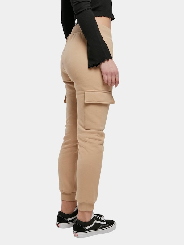Ladies-1